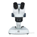 Binocular Microscope WF10x/20mm digital microscope